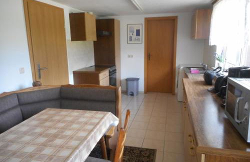 Ferienwohnung Hille - Foto 10