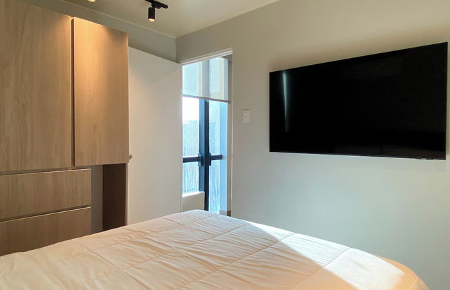 Olaya by Wynwood House - Photo 25