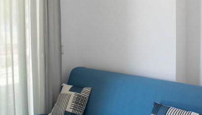 Blue Side Studios - Foto 5