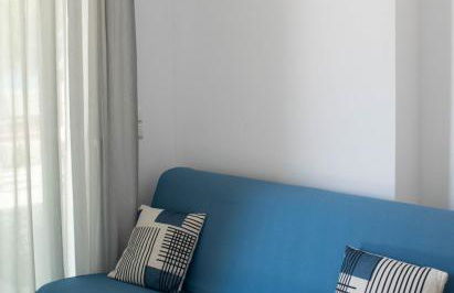 Blue Side Studios - Foto 5