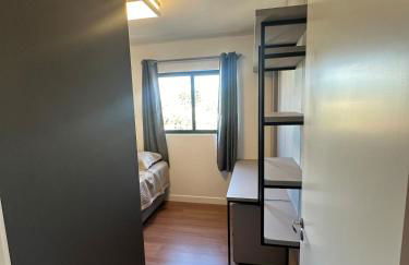 Excellent apartment! Next to Mufato, McDonalds - Photo 13