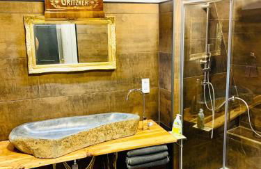 Lausitzer Seenland - Foto 1