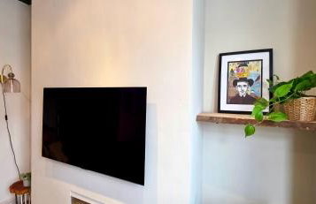 Terrace 185 by Switchback Stays - Foto 33