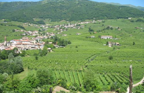 La Casa Vecchia - Foto 67