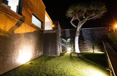 Quinta das Camélias - Açores - Photo 47