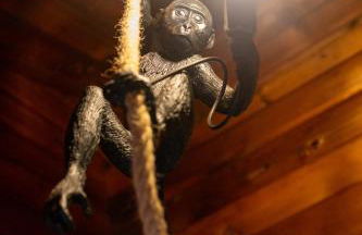 Iconic Chalet with Sauna, Hot Tub, Fire Pit, Plunge - Foto 32