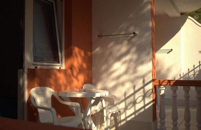 Villa San Marco - Foto 17