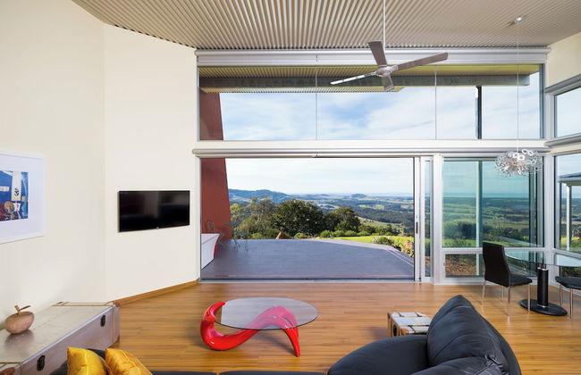 Mt Hay Retreat, Berry - Foto 6