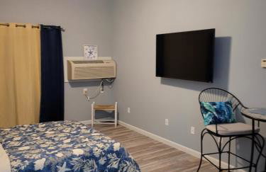 Seaside Haven - Foto 7