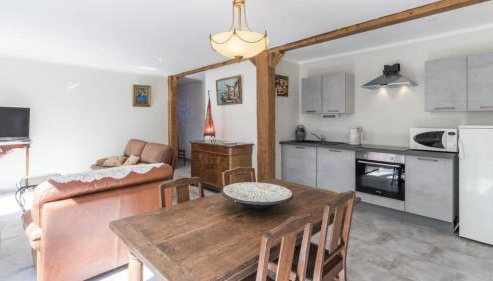 Métris 2/3 - Foto 4