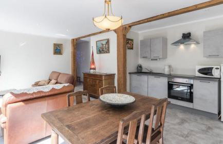 Métris 2/3 - Foto 4