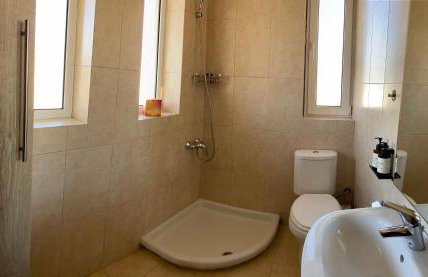 Serenity Residence - Foto 34