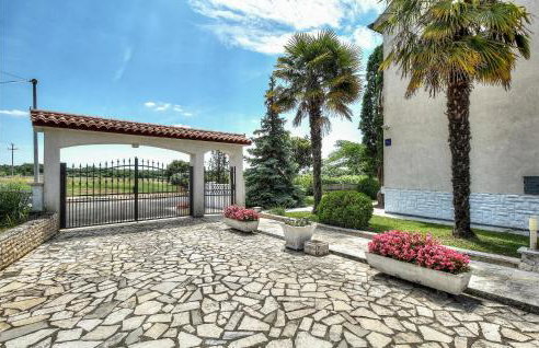 Apartment Mugeba I - Foto 14