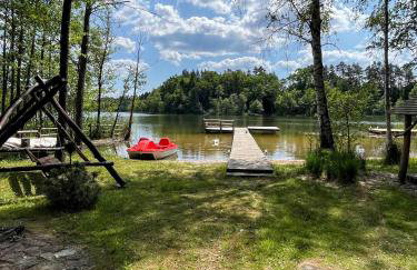 CHILL Village - Foto 3