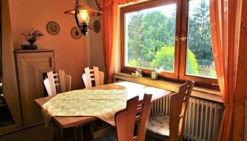 Holiday Apartment Anita Wald - Foto 3