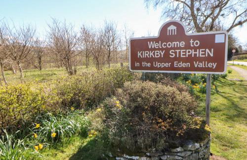 Summerseat - Photo 38