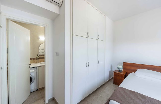 Villa Ultima - Foto 8