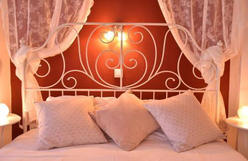 The twins house - Foto 17