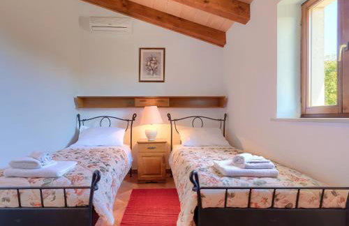 Villa Albina by Interhome - Photo 80