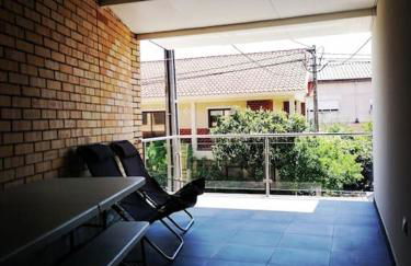 Alojamento familia Carvalhais - Foto 10