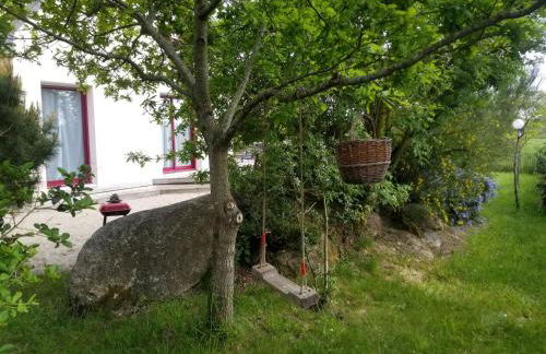 Sud Bretagne Concarneau Tregunc Pont-avenTyruzall - Foto 19