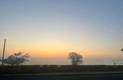 Granny's House - Kilrea - Foto 30