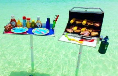 Waterfront Cabana 1 Key Largo - Foto 5