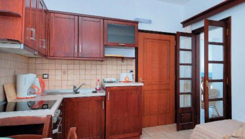 Achinos Apartments - Foto 5