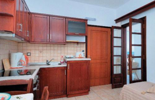 Achinos Apartments - Foto 5