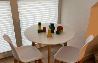 mein Urlaubshafen - Anleger I oder II - Photo 25