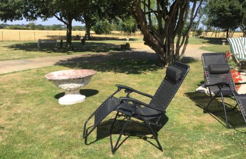 Eight ball house - Foto 15