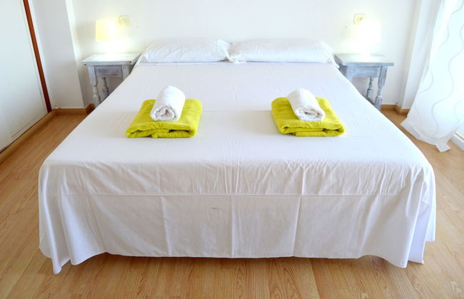 Art De Vivre - Cala Llevado - Foto 7