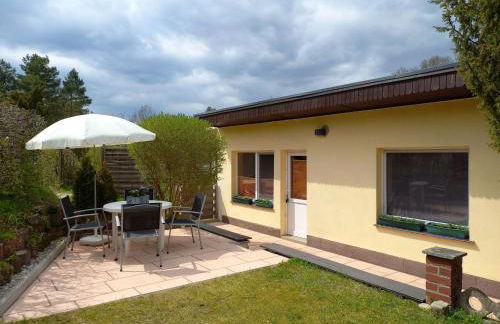 Holiday Home Schwarz by Interhome - Foto 1