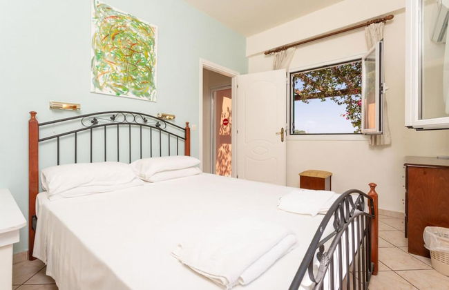 Nissaki Villas Collection - Photo 13