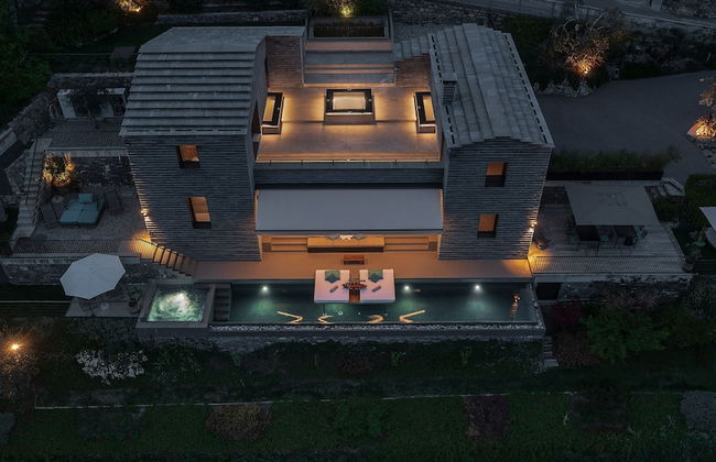 Villa Melodia by My Villa Collection - Foto 28