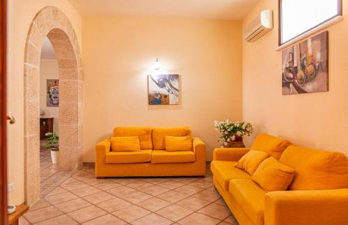 Exclusive Palm House near the beach - Foto 32