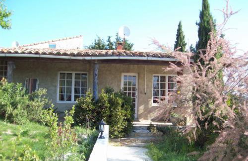 Domaine La Fontaine Du Cade - Foto 33