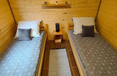 BIESZCZADZKA Antosiówka - Foto 21