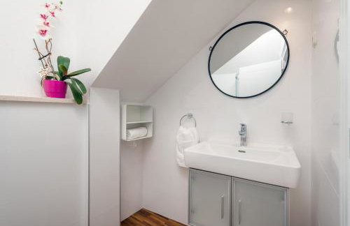 Exquisite Brac Villa 3 Bedrooms Villa Belle Murvica Seaviews - Foto 16