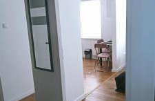 Apartament na Krakowskiej w Dębicy - Foto 14