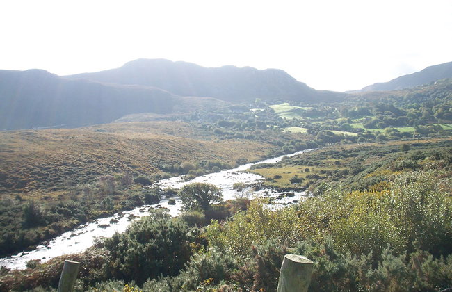 2 jours/1 nuit : Cork, château de Blarney, Queenstown Story, Killarney, Ring of Kerry - Photo 9