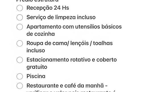 Flat no Terrazzo perto do mar - Photo 60