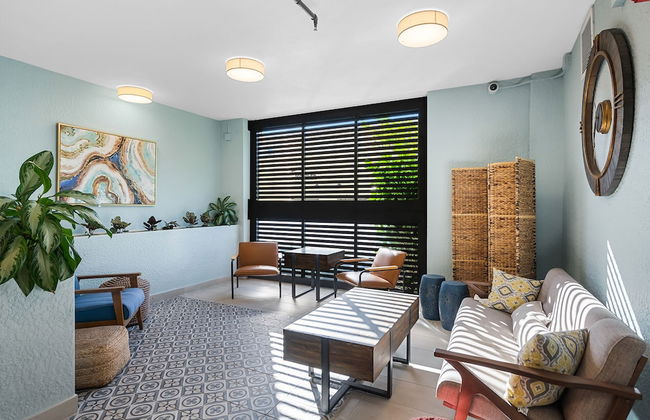 Wilton River Suites (Adults Only) - Photo 3