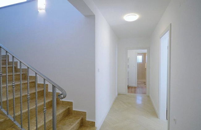 Comfortable Villa With Private Swimming Pool, Table Football, Near Labin - Foto 2