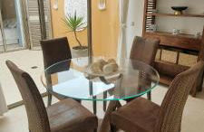 Casa Olisa - Foto 27