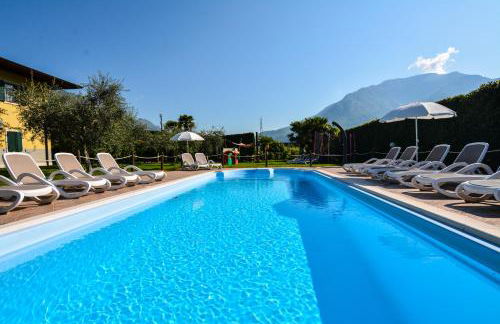 Agritur Girasole - Foto 13