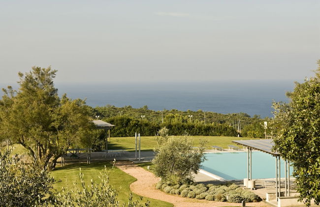 Casale del Mare - Foto 55