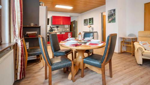 Haag Paulinenstrasse - Foto 3