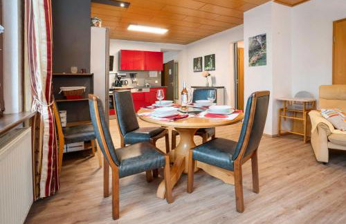 Haag Paulinenstrasse - Foto 3