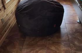 Loza house adirondack screened-in porch unit lake front - Foto 18